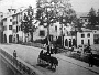 1890, Pontecorvo
